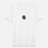 "Monster Car Fury – Extreme Power