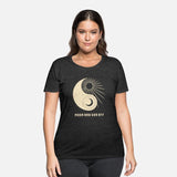 Moon and Sun Best Friends Forever BFF