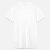 Mother love is a unique and unconditional