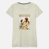 Mother's day gifts 2023,Mother's Day Mom,