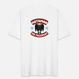 Mothman USA Election Campaign Politics 2024