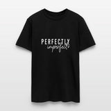 Motivational Perfectly