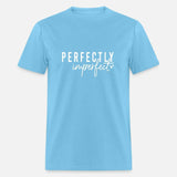 Motivational Perfectly