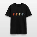 Motocross Bikes Vintage