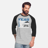 Motorcyclist Motorbike Motorcross Biker Lifestyle