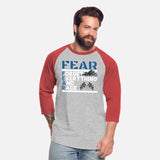 Motorcyclist Motorbike Motorcross Biker Lifestyle