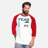 Motorcyclist Motorbike Motorcross Biker Lifestyle