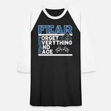 Motorcyclist Motorbike Motorcross Biker Lifestyle