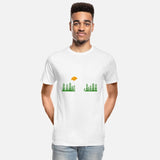 Mountain Bike - Bicycle - Cycling