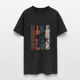 Mountain Bike Tour Cycling Lover Bicycle Rider