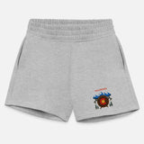 Mountain Explorer Colorado Emblem