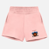 Mountain Explorer Colorado Emblem