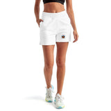 Mountain Explorer Colorado Emblem