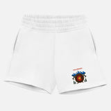 Mountain Explorer Colorado Emblem