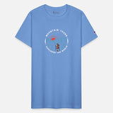 Mountain Tours Explore World Hiking Camping