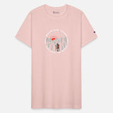 Mountain Tours Explore World Hiking Camping