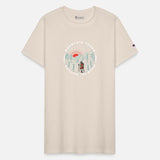 Mountain Tours Explore World Hiking Camping