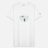 Mountain Tours Explore World Hiking Camping