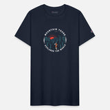 Mountain Tours Explore World Hiking Camping