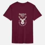 Mountaineering Norske Everest Climbing