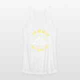 Mountaineering Summit Mountains