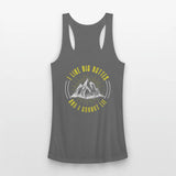 Mountaineering Summit Mountains