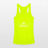 Mountaineering Summit Mountains