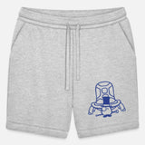 Mr. Tortoise Sir Gentleman Rich Top Hat Monocle