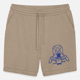 Mr. Tortoise Sir Gentleman Rich Top Hat Monocle