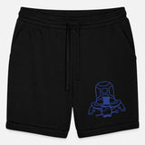 Mr. Tortoise Sir Gentleman Rich Top Hat Monocle