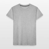 Mud Lover Monster Truck