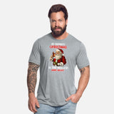 Mulled Wine My Favorite Christmas Mulled Wine