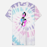 Music Clef Note Violin Treble Sound Vintage Retro