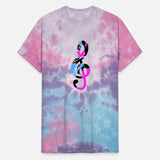 Music Clef Note Violin Treble Sound Vintage Retro