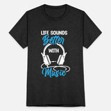 Music Concert Sheet Music Singing