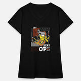 Music Disco Dancing Rave