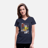 Music Disco Dancing Rave