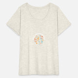 Music Education Matters Composer Musician Music