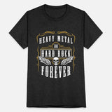 Music Guitarist Music Taste Electric Guitar