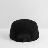 Music is my Life Love Saying Graffiti Spray Drops