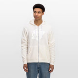 Music is my Life Love Saying Text Lettering Logo