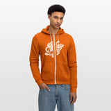 Music is my Life Love Saying Text Lettering Logo