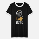 Music Party Orchestra