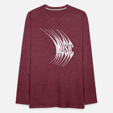 Music Scratches Cracks Lines Love Text Quote Logo