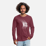 Music Scratches Cracks Lines Love Text Quote Logo