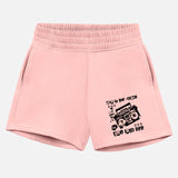 Music|Turn up the volume tune into life