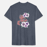 Muslim Islam Quran Mosque Ramadan Religion