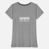 My AI told me a joke about AI