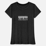 My AI told me a joke about AI