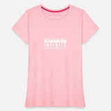 My AI told me a joke about AI